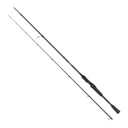 Fox Rage Prism X Perch Jigger 6ft 8in/5-21g
